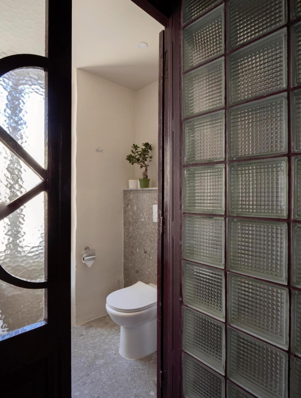 Birgu No 25 Apartment 3 Dış mekan fotoğraf