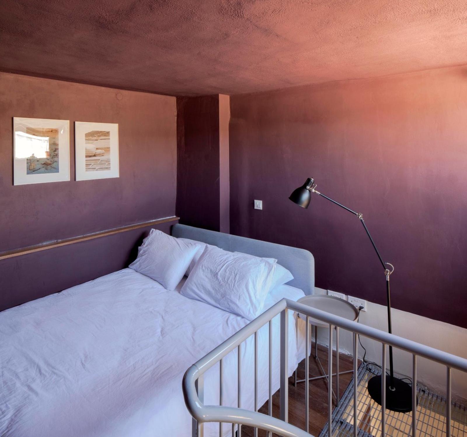 Birgu No 25 Apartment 3 Dış mekan fotoğraf